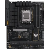 ..... Материнская плата ASUS TUF GAMING B650-PLUS (72k8) из ремонта, ремонт сокета