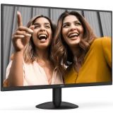 Монитор AOC 27" 27B30H