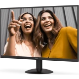 Монитор AOC 27" 27B30H