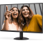 Монитор AOC 27" 27B30H - фото 3