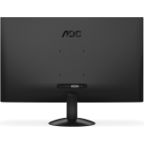 Монитор AOC 27" 27B30H