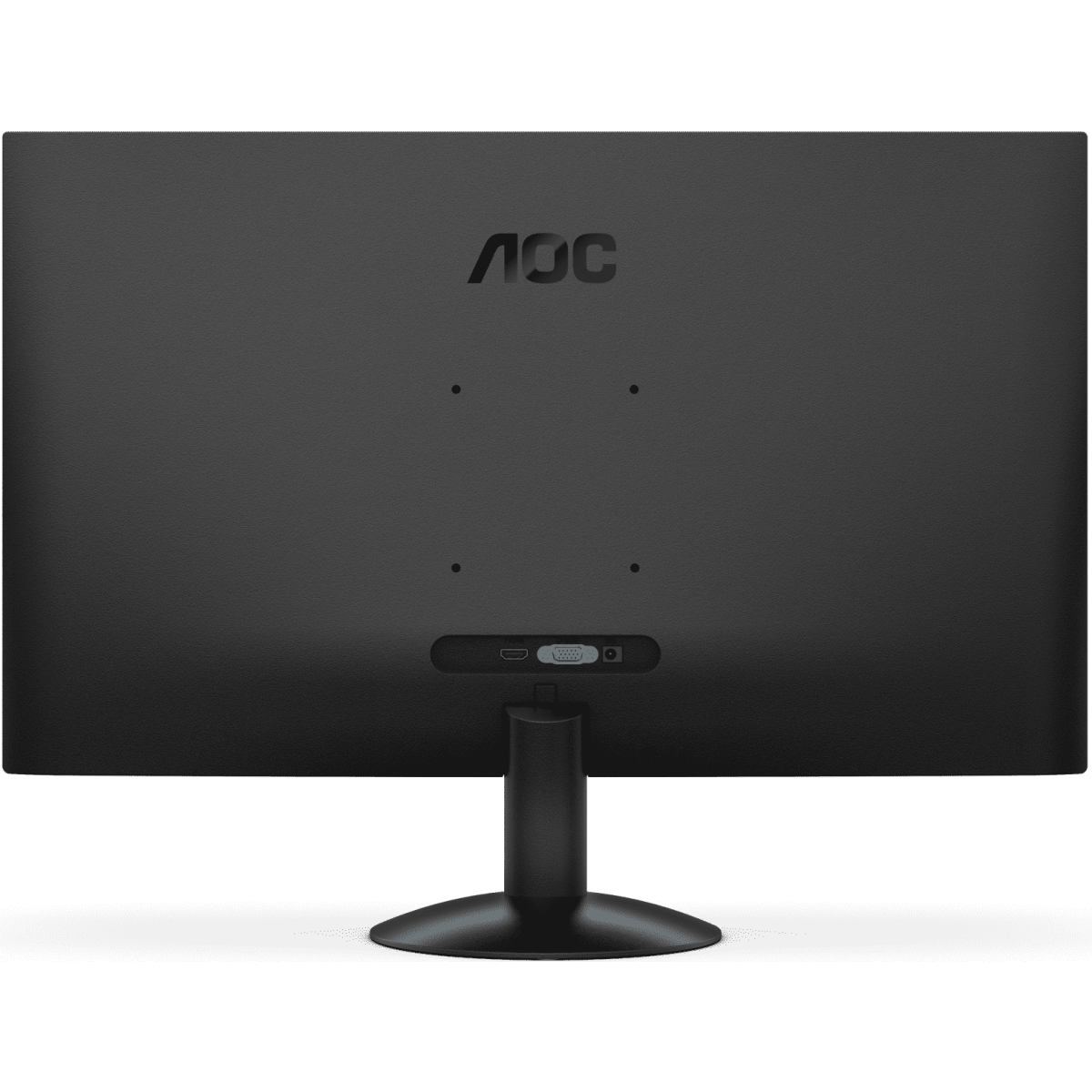 Монитор AOC 27" 27B30H - фото 4