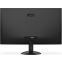 Монитор AOC 27" 27B30H - фото 4
