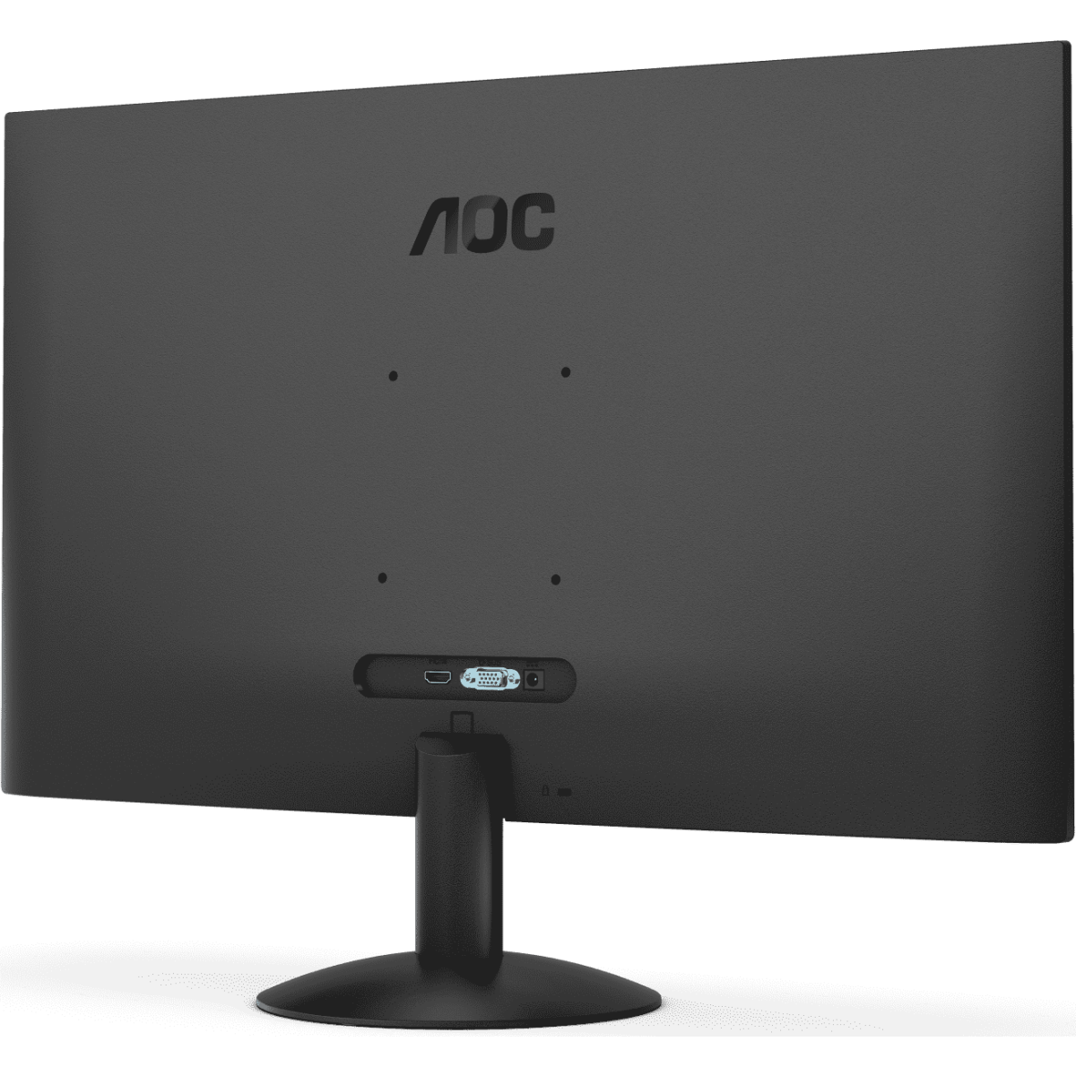 Монитор AOC 27" 27B30H - фото 5