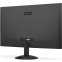 Монитор AOC 27" 27B30H - фото 5