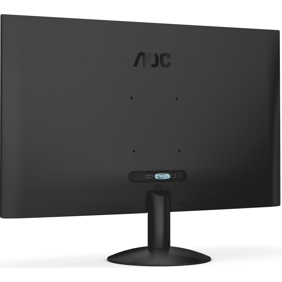 Монитор AOC 27" 27B30H - фото 6