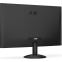 Монитор AOC 27" 27B30H - фото 6