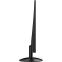 Монитор AOC 27" 27B30H - фото 7
