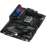 ..... Материнская плата ASUS ROG MAXIMUS Z790 DARK HERO (1АРС) Б/У
