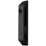 ..... Умный дверной замок Viomi LBT46B, (sn0500)  потёртости и царапины на корпусе