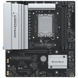 Материнская плата Maxsun Challenger Z890M (MS-Challenger Z890M)