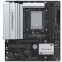 Материнская плата Maxsun Challenger Z890M - MS-Challenger Z890M