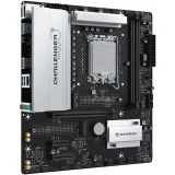 Материнская плата Maxsun Challenger Z890M (MS-Challenger Z890M)