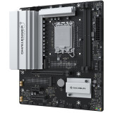 Материнская плата Maxsun Challenger Z890M (MS-Challenger Z890M)