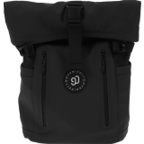 Рюкзак для ноутбука NinetyGo Outdoor Backpack Black (90BBPNT23E2U-BK00)