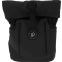Рюкзак для ноутбука NinetyGo Outdoor Backpack Black - 90BBPNT23E2U-BK00