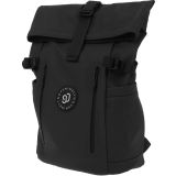 Рюкзак для ноутбука NinetyGo Outdoor Backpack Black (90BBPNT23E2U-BK00)
