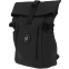 Рюкзак для ноутбука NinetyGo Outdoor Backpack Black - 90BBPNT23E2U-BK00 - фото 2