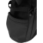 Рюкзак для ноутбука NinetyGo Outdoor Backpack Black - 90BBPNT23E2U-BK00 - фото 3