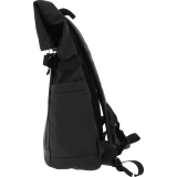 Рюкзак для ноутбука NinetyGo Outdoor Backpack Black (90BBPNT23E2U-BK00)