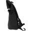 Рюкзак для ноутбука NinetyGo Outdoor Backpack Black - 90BBPNT23E2U-BK00 - фото 4