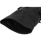 Рюкзак для ноутбука NinetyGo Outdoor Backpack Black (90BBPNT23E2U-BK00)