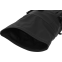 Рюкзак для ноутбука NinetyGo Outdoor Backpack Black - 90BBPNT23E2U-BK00 - фото 5