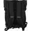 Рюкзак для ноутбука NinetyGo Outdoor Backpack Black - 90BBPNT23E2U-BK00 - фото 6