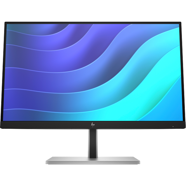 Монитор HP 22" E22 G5 (6N4E8AA)
