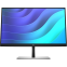 Монитор HP 22" E22 G5 (6N4E8AA)