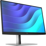 Монитор HP 22" E22 G5 (6N4E8AA)