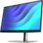 Монитор HP 22" E22 G5 (6N4E8AA) - фото 3