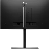 Монитор HP 22" E22 G5 (6N4E8AA)