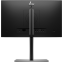 Монитор HP 22" E22 G5 (6N4E8AA) - фото 4