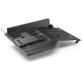 Лоток разделитель Kyocera JS-7100 (1203RN0UN0)