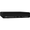 Настольный компьютер HP Pro Mini 260 G9 (9H6E6ET)