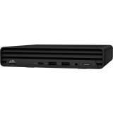 Настольный компьютер HP Pro Mini 260 G9 (9H6E6ET)