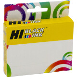 Картридж Hi-Black 3ED68A Magenta (98927109489)