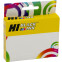 Картридж Hi-Black 3ED69A Yellow - 98927109490
