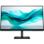 Монитор HP 22" 322pf Series 3 Pro (9U5B0AF)
