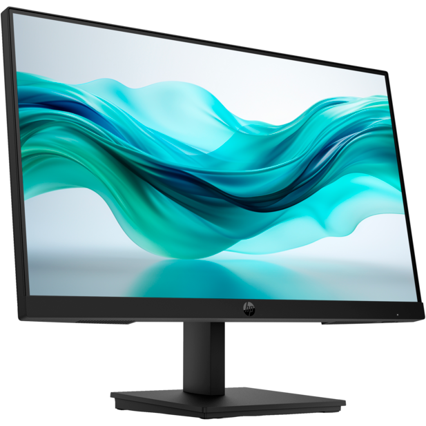Монитор HP 22" 322pf Series 3 Pro (9U5B0AF) - фото 2