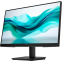 Монитор HP 22" 322pf Series 3 Pro (9U5B0AF) - фото 3