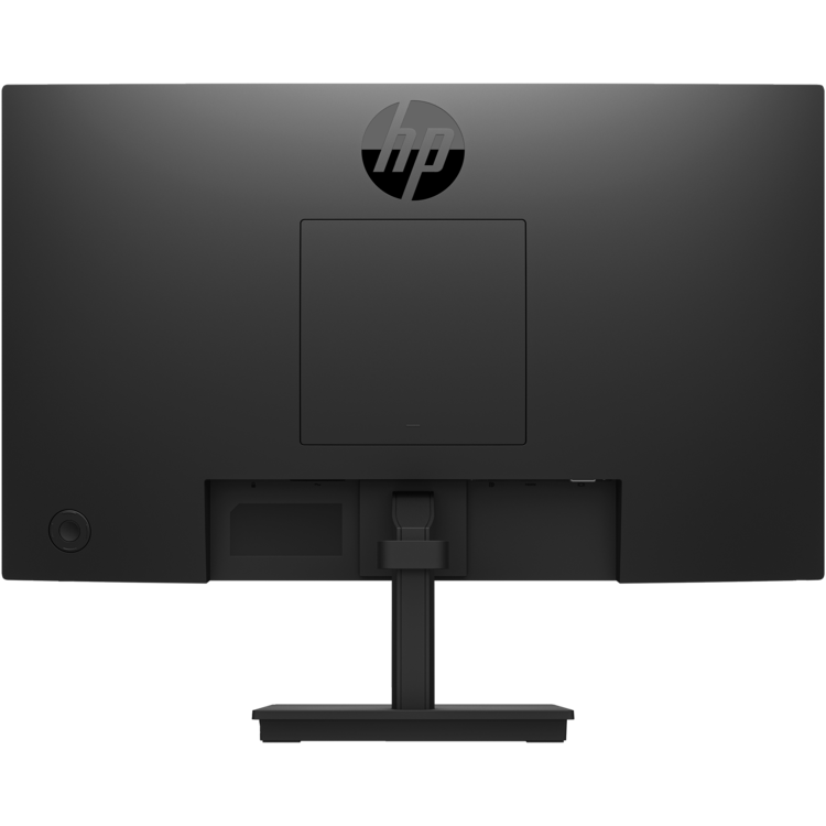 Монитор HP 22" 322pf Series 3 Pro (9U5B0AF) - фото 4