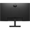 Монитор HP 22" 322pf Series 3 Pro (9U5B0AF) - фото 4