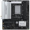 Материнская плата Maxsun Challenger Z890M WIFI - MS-Challenger Z890M WIFI