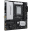 Материнская плата Maxsun Challenger Z890M WIFI - MS-Challenger Z890M WIFI - фото 2