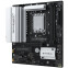 Материнская плата Maxsun Challenger Z890M WIFI - MS-Challenger Z890M WIFI - фото 3