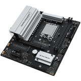 Материнская плата Maxsun Challenger Z890M WIFI (MS-Challenger Z890M WIFI)
