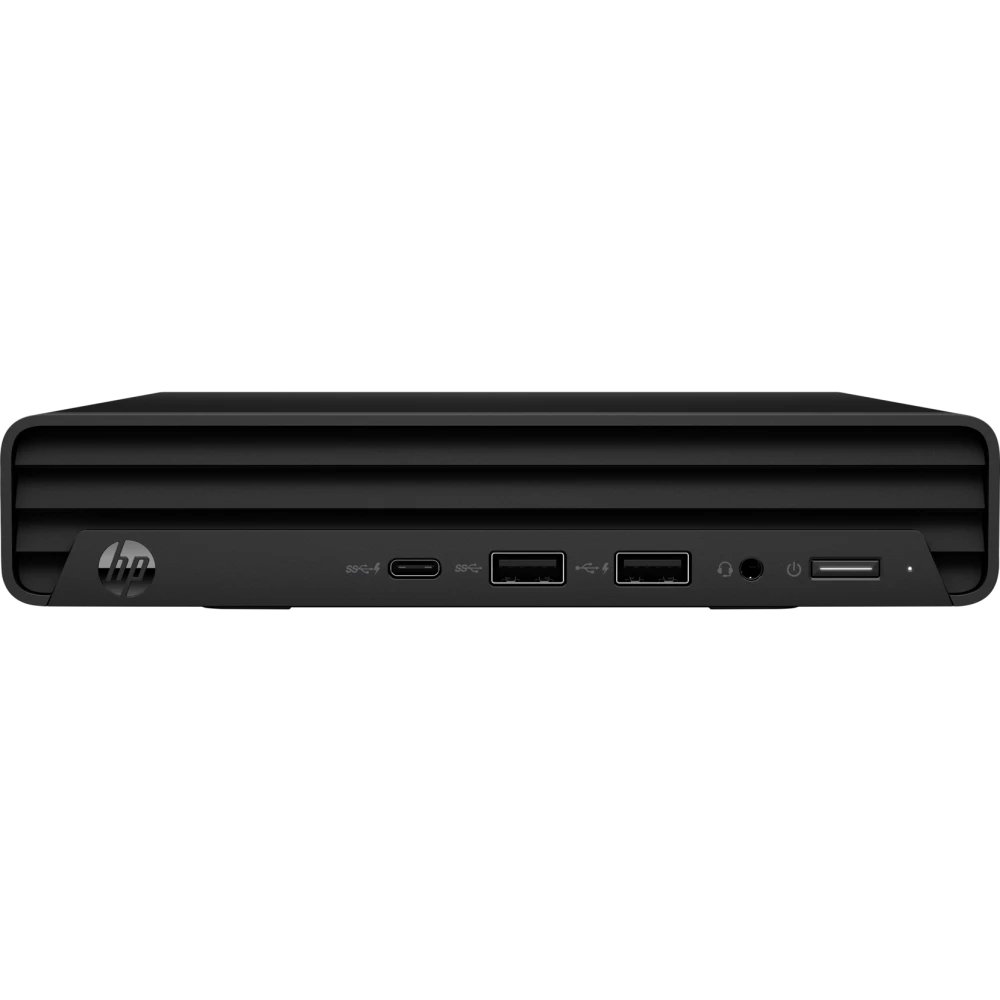Настольный компьютер HP Pro Mini 260 G9 (A1HV3ES) - фото 2