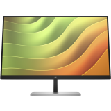 Монитор HP 24" E24u G5 (6N4D0AA)